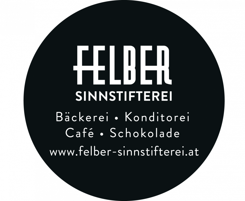 Felber Sinnstifterei
