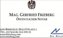 Fizberg