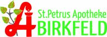St. Petrus Apotheke Birkfeld