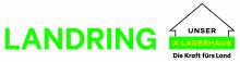 Landring