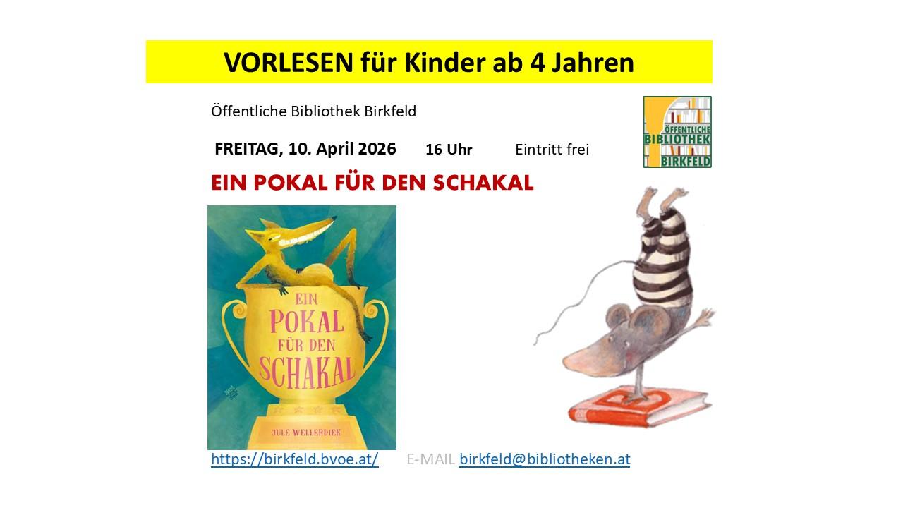 Hier ist eine Veranstaltungsankündigung zu sehen.