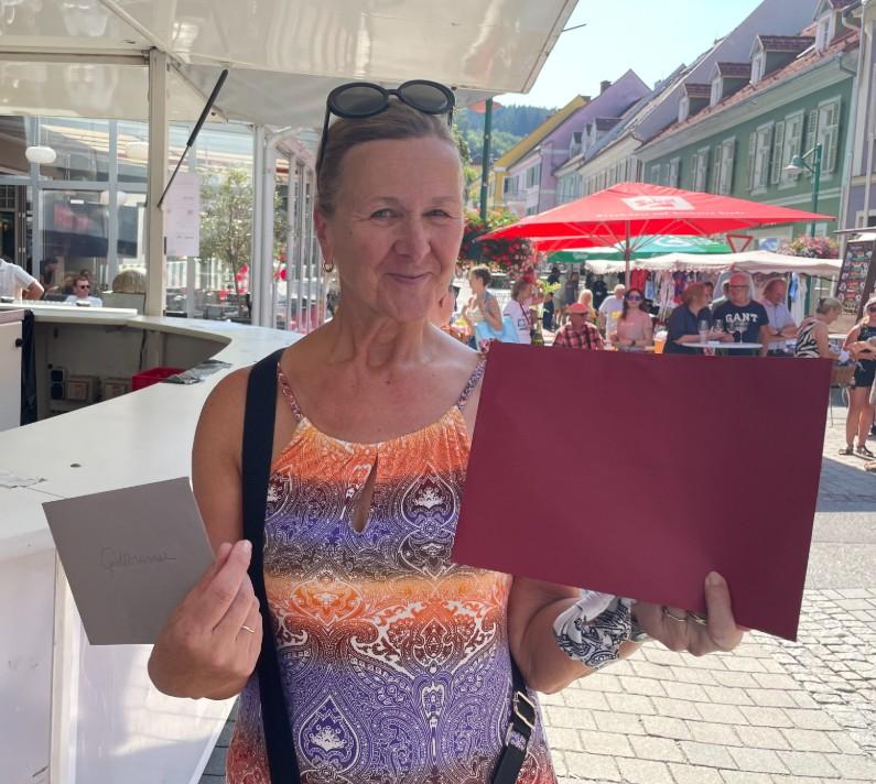 Hier ist ein Bild von einer Veranstaltung zu sehen.