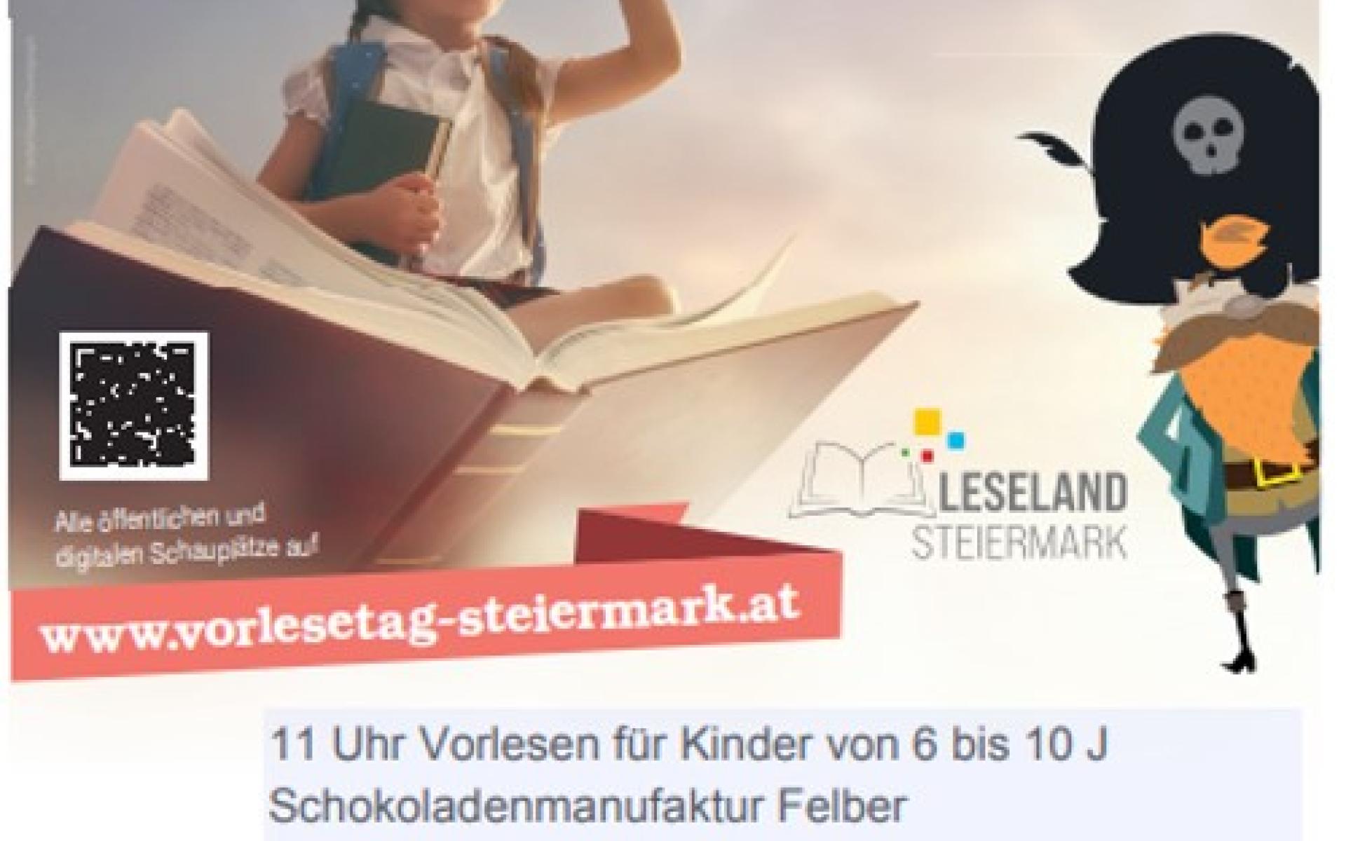 Hier ist eine Veranstaltungsankündigung  zu sehen.