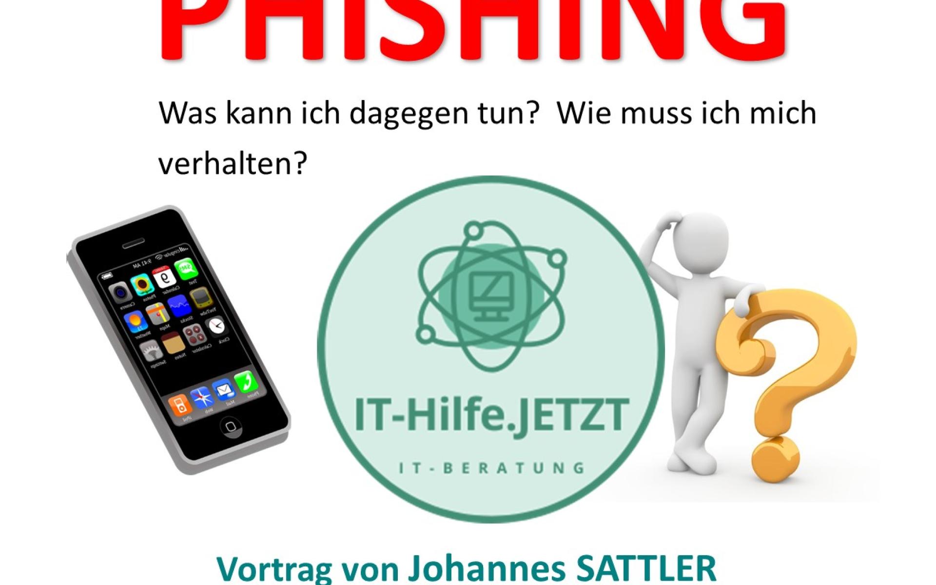 Hier ist eine Veranstaltungsankündigung  zu sehen.