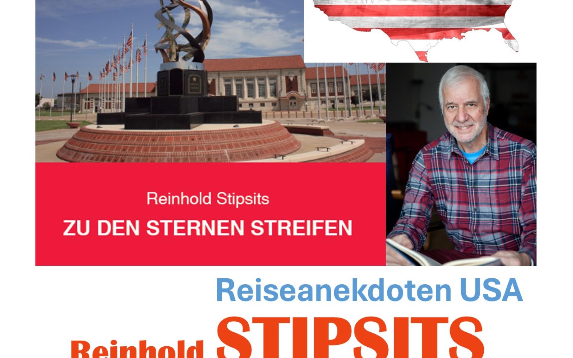 Hier ist eine Veranstaltungsankündigung zu sehen.