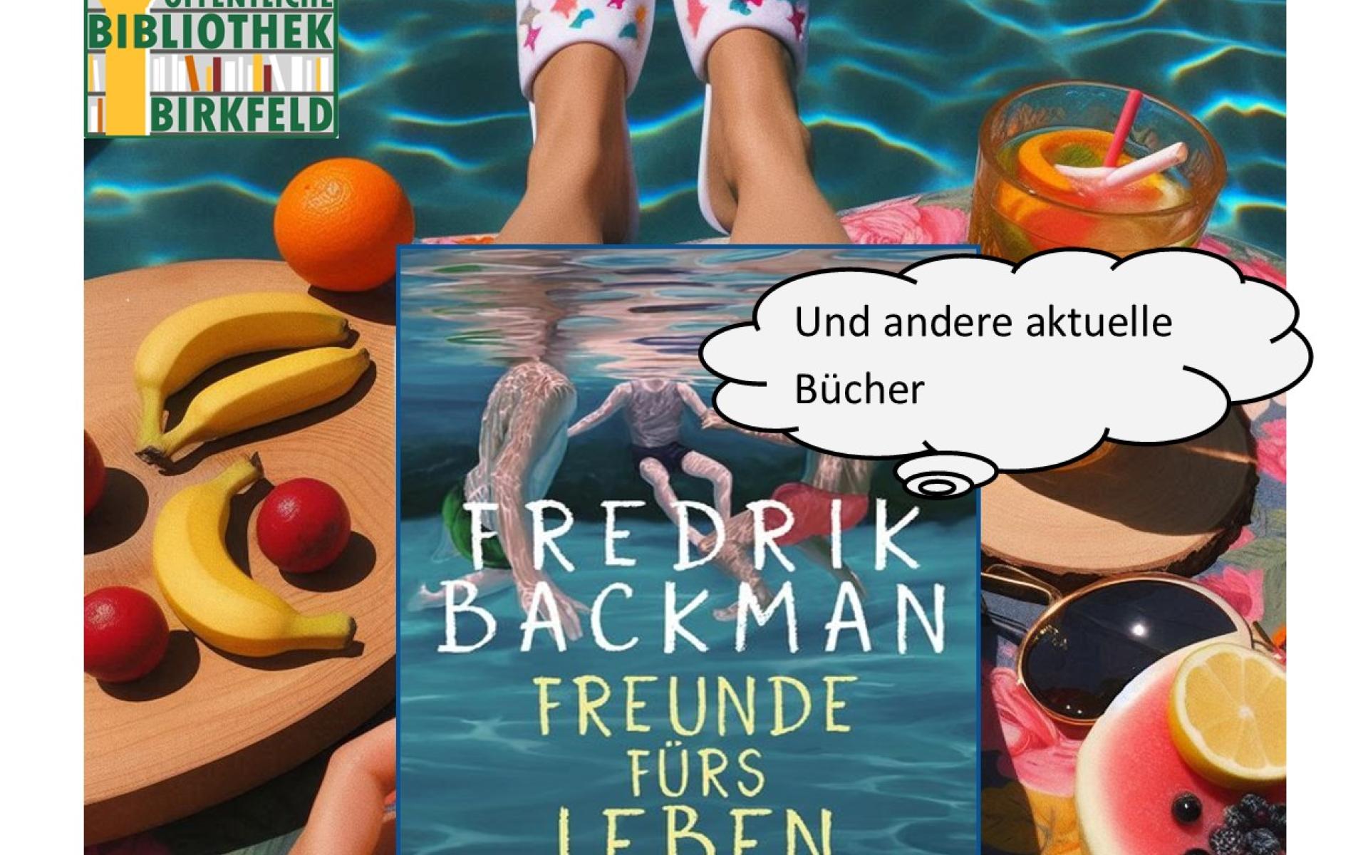 Hier ist eine Veranstaltungsankündigung zu sehen.