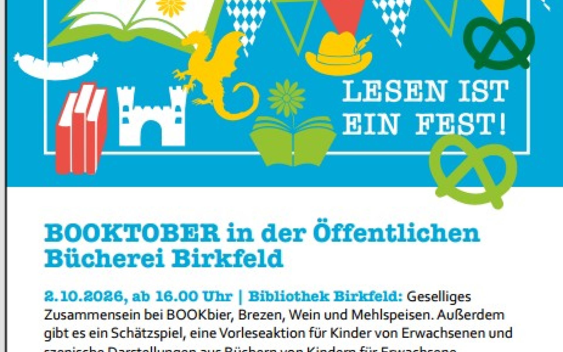 Hier ist eine Veranstaltungsankündigung zu sehen.