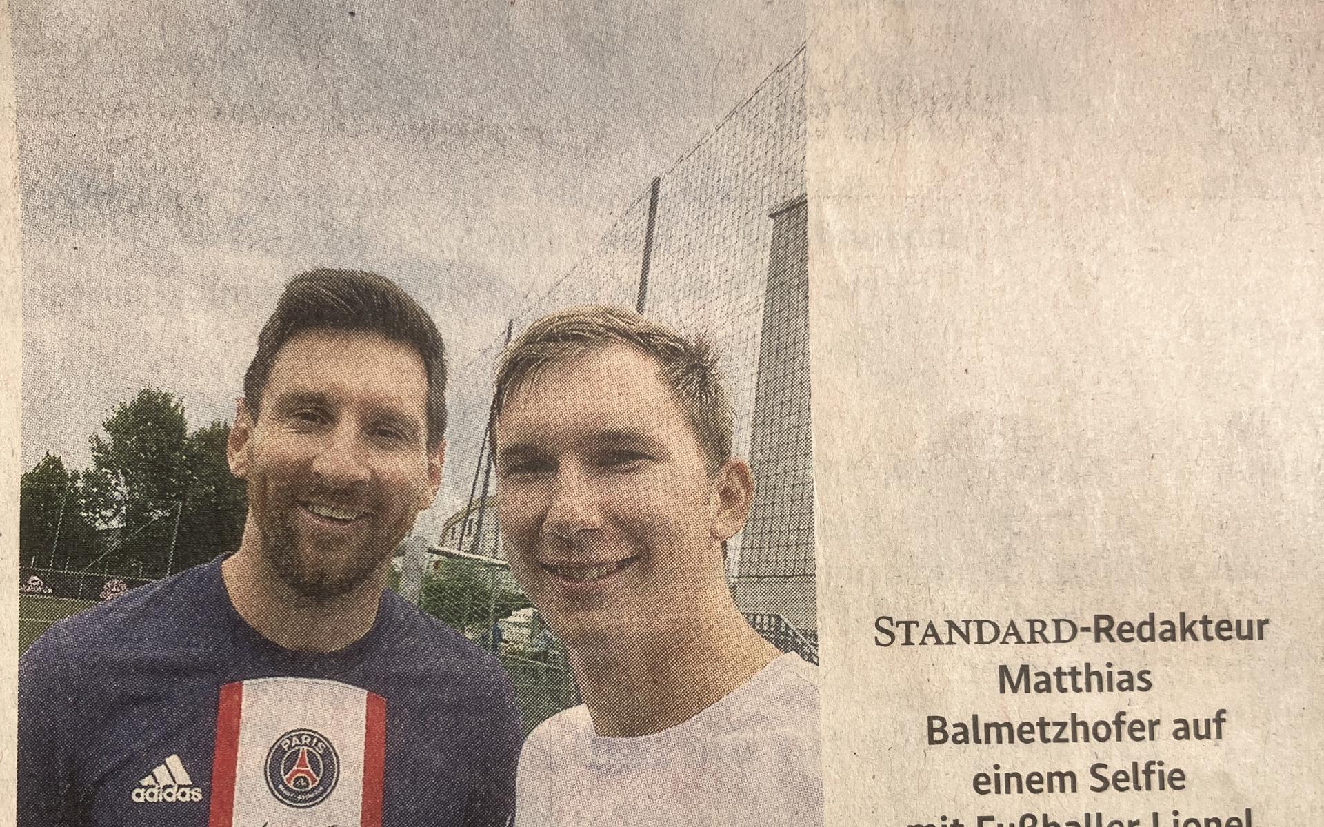 Hier ist ein Bild von einer Veranstaltung zu sehen.