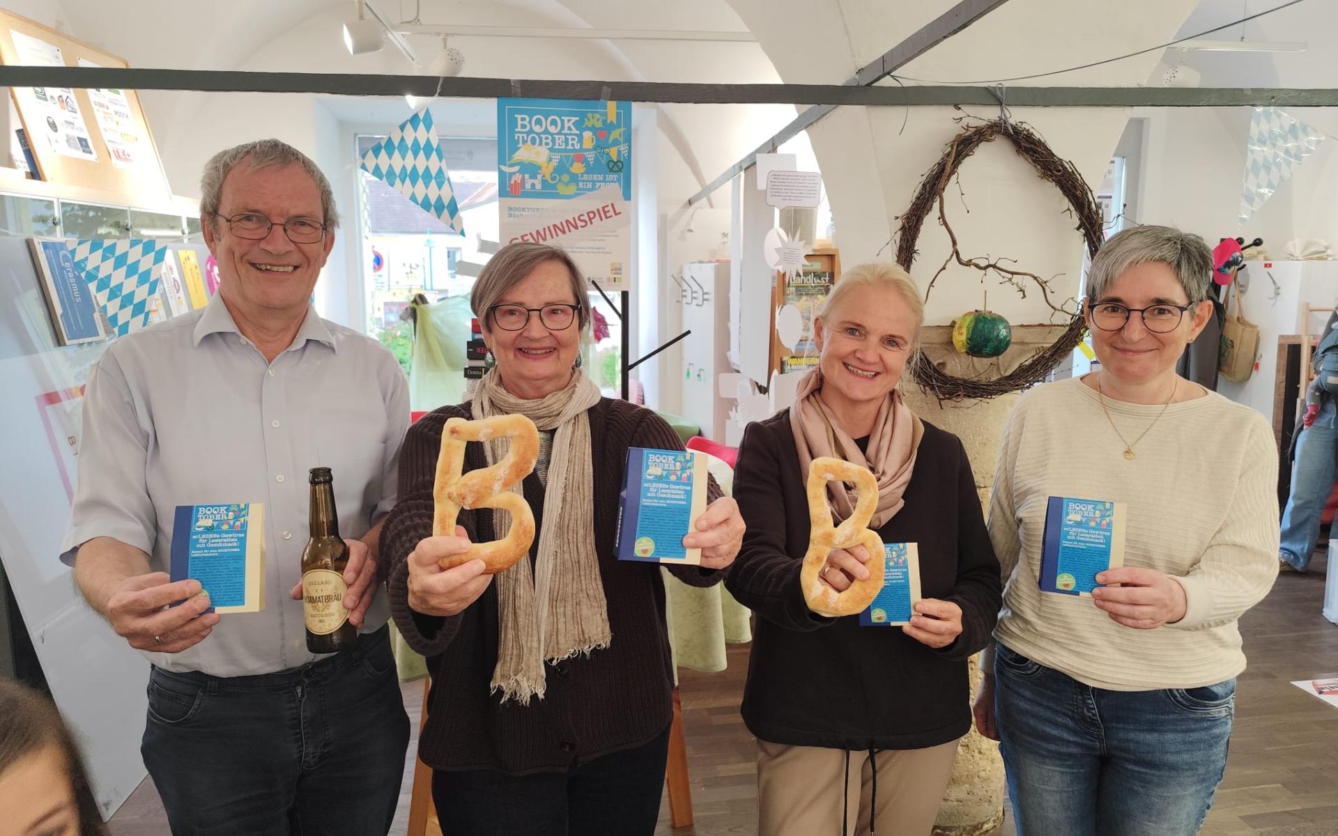Hier ist ein Bild von einer Veranstaltung zu sehen.