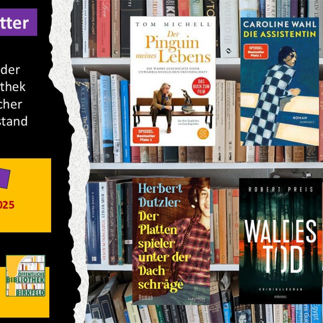 Hier ist eine Veranstaltungsankündigung  zu sehen.