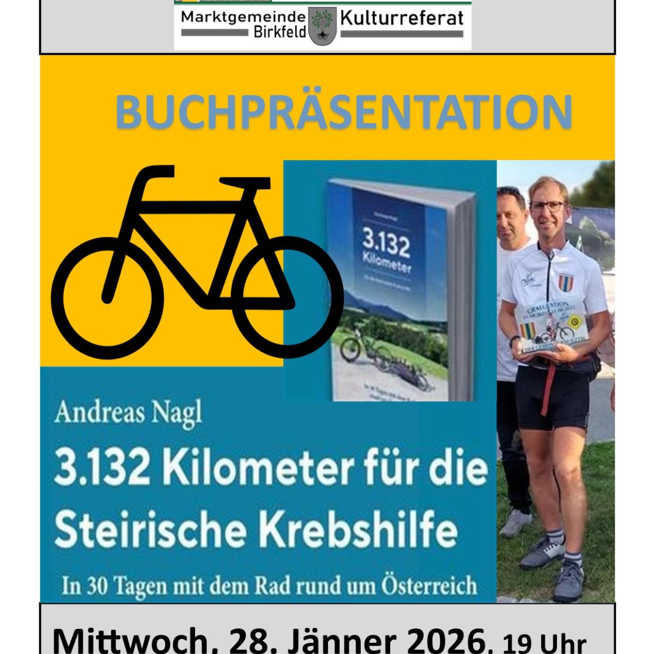 Hier ist eine Veranstaltungsankündigung zu sehen.