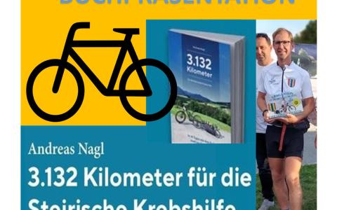 Hier ist eine Veranstaltungsankündigung zu sehen.